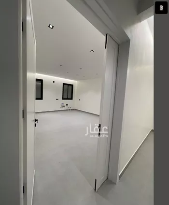 شقة للبيع في شارع  الشافعي, حي الفيحاء, مدينة الرياض, منطقة الرياض صورة 5