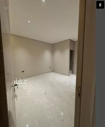 دور للإيجار في حي الصفاء, مدينة الرياض, منطقة الرياض صورة 4