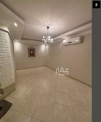 فيلا للبيع في شارع الوترية, حي المنار, مدينة الرياض, منطقة الرياض صورة 3