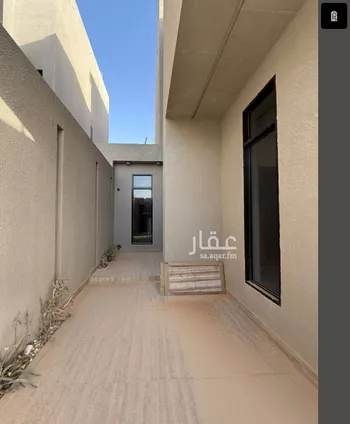 فيلا للإيجار في شارع محمد بن عبدالجليل, حي الصفاء, مدينة الرياض, منطقة الرياض صورة 3