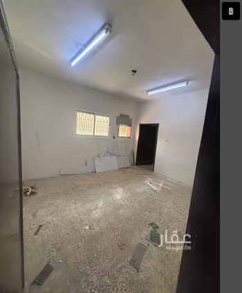 عمارة للإيجار في شارع الأصفاء, حي الخالدية, مدينة الرياض, منطقة الرياض صورة 5
