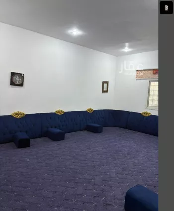 استراحة للبيع في شارع قريه ديراب 192, مدينة قريه ديراب, منطقة الرياض صورة 5