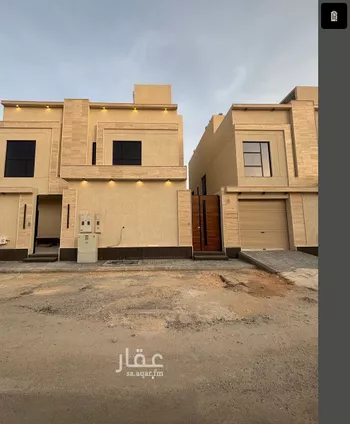 دور للإيجار في حي الصفاء, مدينة الرياض, منطقة الرياض