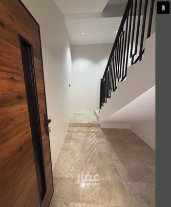 دور للإيجار في حي الصفاء, مدينة الرياض, منطقة الرياض صورة 4