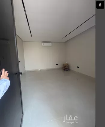 دور للإيجار في شارع عبدالرحمن بن عقلا ، حي الجزيرة ، الرياض ، منطقة الرياض صورة 4