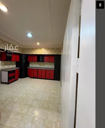 شقة للإيجار في شارع شرورة, حي قرطبة, مدينة الرياض, منطقة الرياض صورة 2