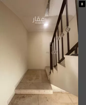 شقة للإيجار في شارع النهار, حي السعادة, مدينة الرياض, منطقة الرياض صورة 3