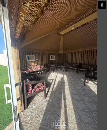 أرض للبيع في شارع محمد بن المعلى, حي المعيزيلة, مدينة الرياض, منطقة الرياض صورة 4