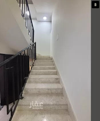 دور للبيع في شارع محمد بن الهيثم بن شبابه, حي الصفاء, مدينة الرياض, منطقة الرياض صورة 4