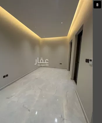 دور للإيجار في شارع محمد بن الهيثم فرعي, حي الصفاء, مدينة الرياض, منطقة الرياض صورة 4