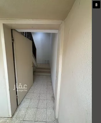 دور للبيع في شارع عضيف بن زنيم, حي السعادة, مدينة الرياض, منطقة الرياض صورة 3