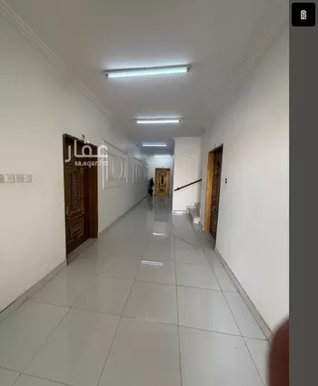 شقة للبيع في شارع الأمير عبدالعزيز بن عبدالله بن تركى, حي اليرموك, مدينة الرياض, منطقة الرياض صورة 3