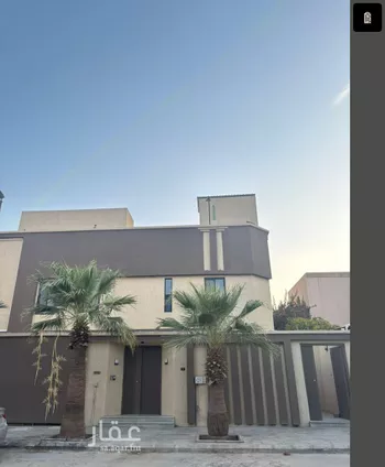 شقة للإيجار في شارع النجاد, حي الجزيرة, مدينة الرياض, منطقة الرياض
