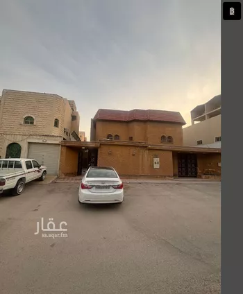 شقة للإيجار في شارع الحاسى, حي الفيحاء, مدينة الرياض, منطقة الرياض