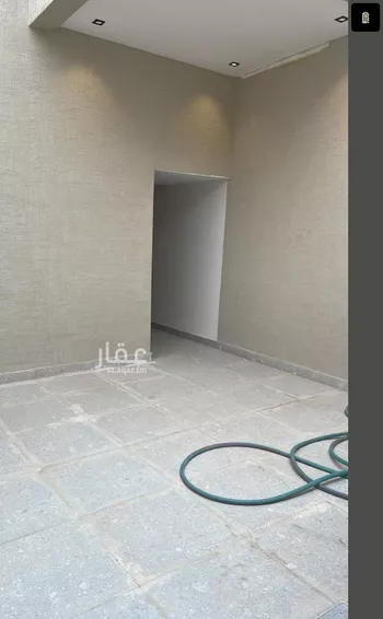 دور للبيع في حي السعادة, مدينة الرياض, منطقة الرياض صورة 3