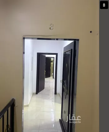 شقة للإيجار في شارع الحسن بن إبراهيم, حي السعادة, مدينة الرياض, منطقة الرياض صورة 2