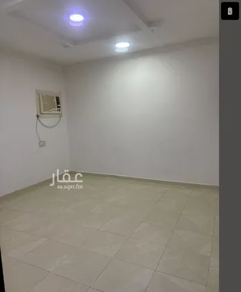 شقة للإيجار في شارع الحسن بن إبراهيم, حي السعادة, مدينة الرياض, منطقة الرياض صورة 5