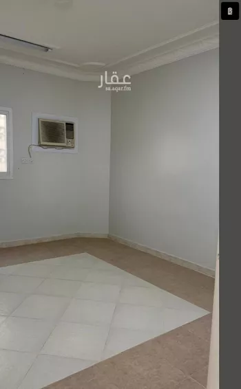 دور للإيجار في شارع محماس الهزاني, حي السلام, مدينة الرياض, منطقة الرياض صورة 5