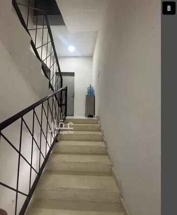 شقة للإيجار في شارع الزاجل, حي السعادة, مدينة الرياض, منطقة الرياض صورة 5