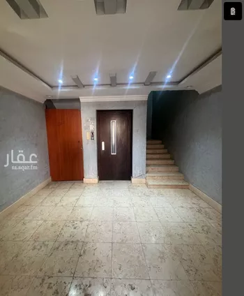 شقة للإيجار في شارع ذو الرمة, حي السلام, مدينة الرياض, منطقة الرياض صورة 3
