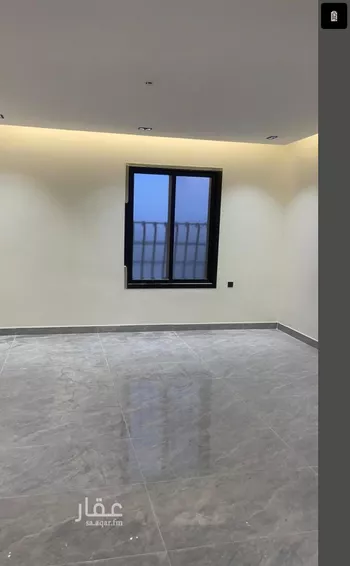 شقة للإيجار في شارع الكتاب, حي السعادة, مدينة الرياض, منطقة الرياض صورة 5