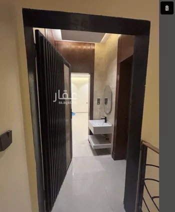شقة للبيع في حي السعادة, مدينة الرياض, منطقة الرياض صورة 4