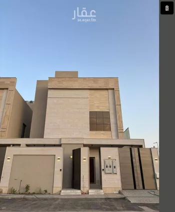 دور للإيجار في حي الصفاء, مدينة الرياض, منطقة الرياض