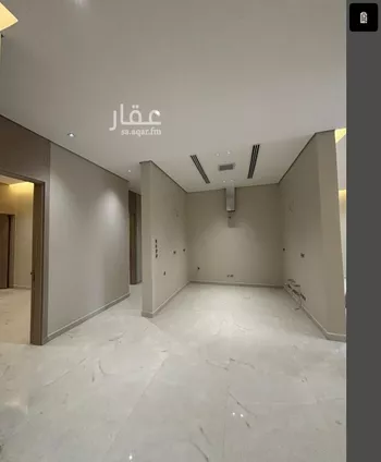 دور للإيجار في حي الصفاء, مدينة الرياض, منطقة الرياض صورة 5