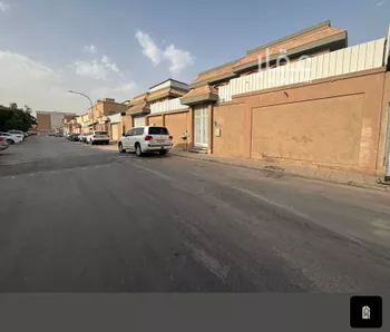 فيلا للبيع في شارع عبدالقادر الواسطي, حي الملز, مدينة الرياض, منطقة الرياض صورة 2