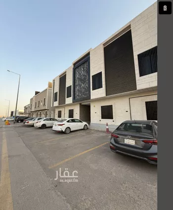شقة للإيجار في شارع البسالة, حي القادسية, مدينة الرياض, منطقة الرياض صورة 2