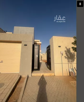 فيلا للبيع في حي الجنادرية, مدينة الرياض, منطقة الرياض صورة 5