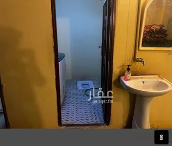 استراحة للبيع في شارع المزروعيه, حي الغنامية, مدينة الرياض, منطقة الرياض صورة 2