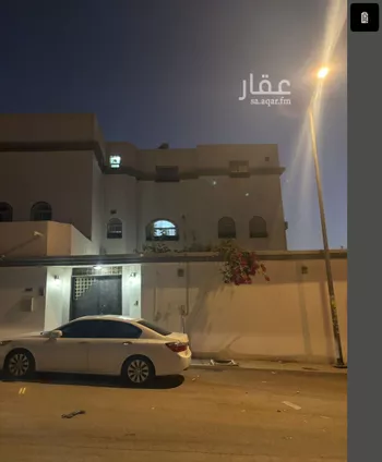 شقة للإيجار في شارع الحروف, حي الفيحاء, مدينة الرياض, منطقة الرياض صورة 2