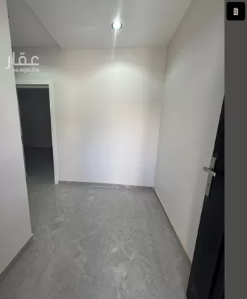 فيلا للبيع في حي السعادة, مدينة الرياض, منطقة الرياض صورة 3