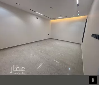 فيلا للبيع في حي السعادة, مدينة الرياض, منطقة الرياض صورة 4