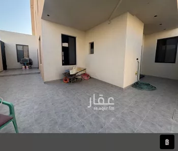 فيلا للبيع في حي السعادة, مدينة الرياض, منطقة الرياض صورة 2