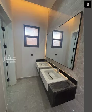 فيلا للبيع في حي السعادة, مدينة الرياض, منطقة الرياض صورة 5