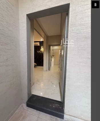 فيلا للإيجار في شارع يحيى بن جزلة, حي الرمال, مدينة الرياض, منطقة الرياض صورة 5