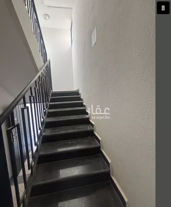 دور للبيع في شارع إبراهيم بن إدريس المالكي, حي الرمال, مدينة الرياض, منطقة الرياض صورة 4