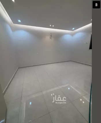 دور للإيجار في شارع أبي بكر الأيوبي, حي النسيم الغربي, مدينة الرياض, منطقة الرياض صورة 3