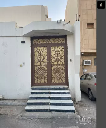 شقة للإيجار في شارع جبال أطلس, حي الفيحاء, مدينة الرياض, منطقة الرياض صورة 2