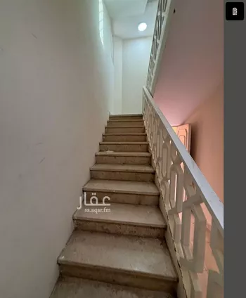 دور للإيجار في شارع اللدايد, حي المنار, مدينة الرياض, منطقة الرياض صورة 3