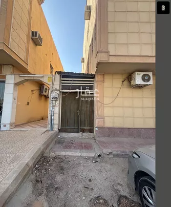 شقة للبيع في شارع الأمير عبدالعزيز بن عبدالله بن تركى, حي اليرموك, مدينة الرياض, منطقة الرياض صورة 4