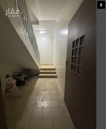 شقة للإيجار في شارع النجاد, حي الجزيرة, مدينة الرياض, منطقة الرياض صورة 3