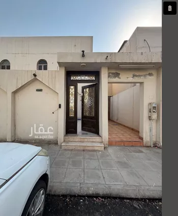 دور للإيجار في شارع الفانوس, حي الفيحاء, مدينة الرياض, منطقة الرياض صورة 2
