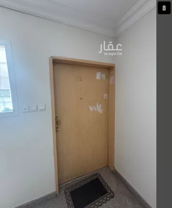 شقة للإيجار في شارع دخنة, حي الفيحاء, مدينة الرياض, منطقة الرياض صورة 5