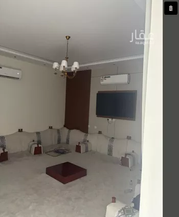 فيلا للبيع في حي الجنادرية, مدينة الرياض, منطقة الرياض صورة 5