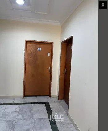 شقة للإيجار في شارع محمد الأندلسي, حي السعادة, مدينة الرياض, منطقة الرياض صورة 5