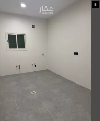 دور للإيجار في شارع رقم 27, حي الجزيرة, مدينة الرياض, منطقة الرياض صورة 5