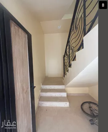 شقة للبيع في شارع ابن زهر فرعي, حي السعادة, مدينة الرياض, منطقة الرياض صورة 4
